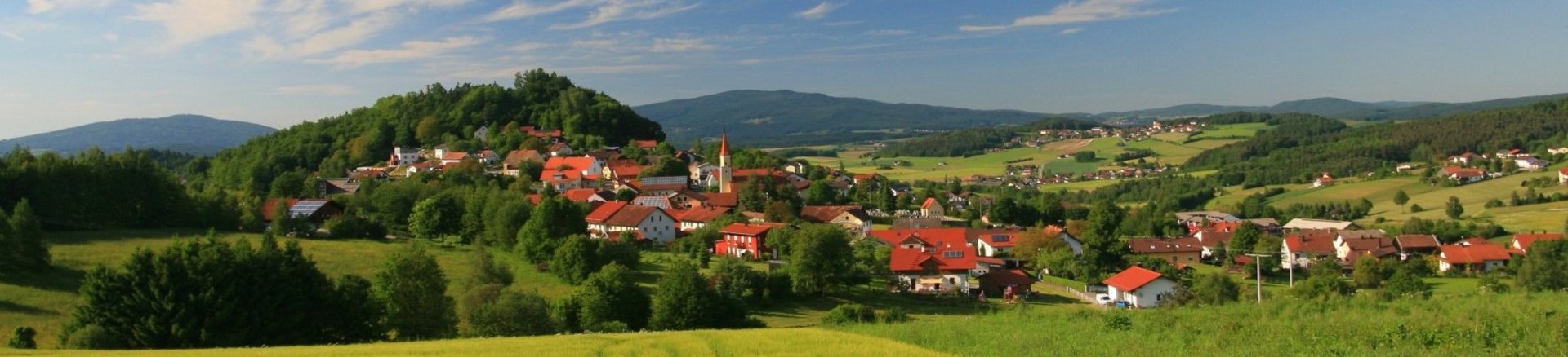 Führungen