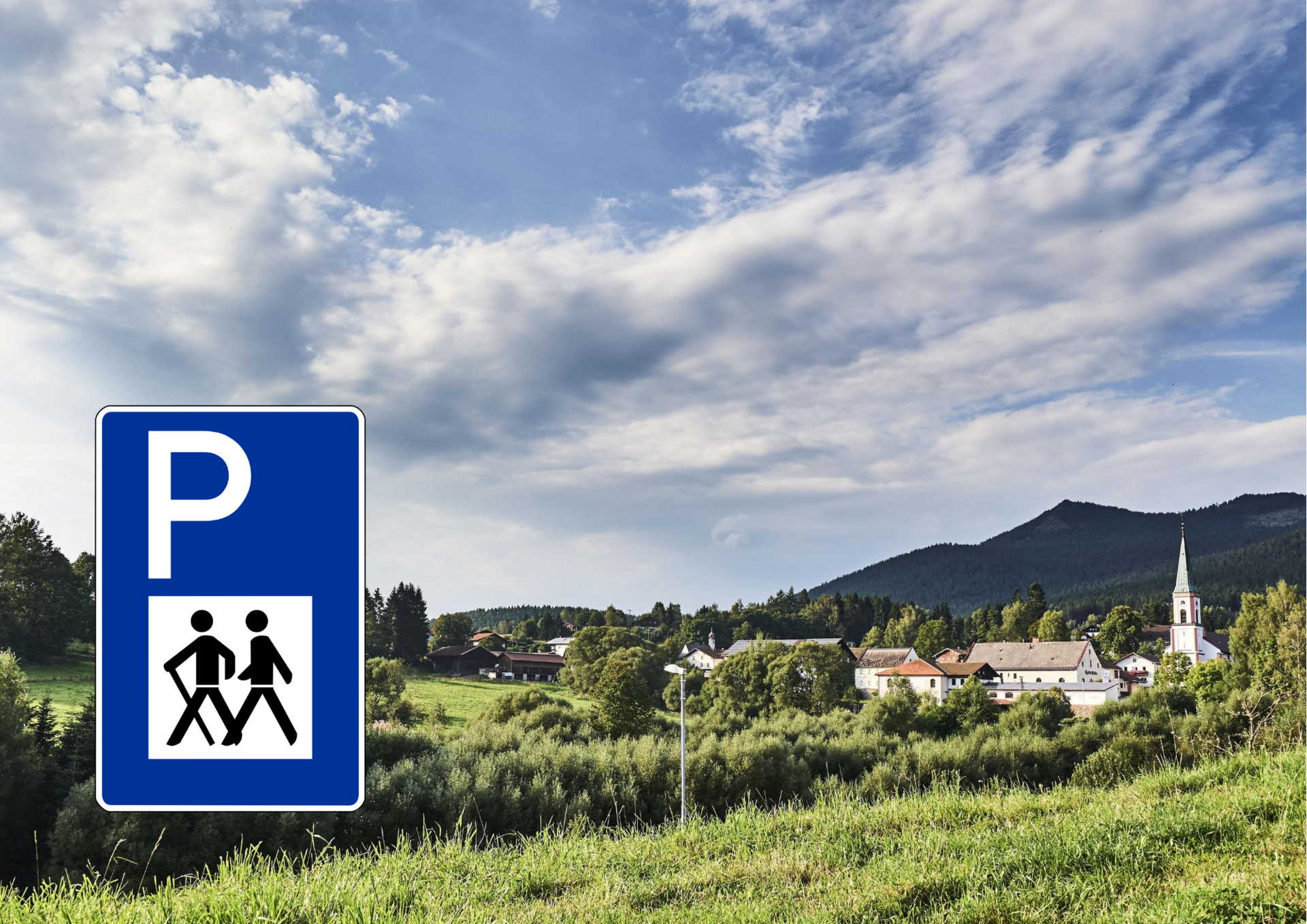 ffentliche-parkpl-tze