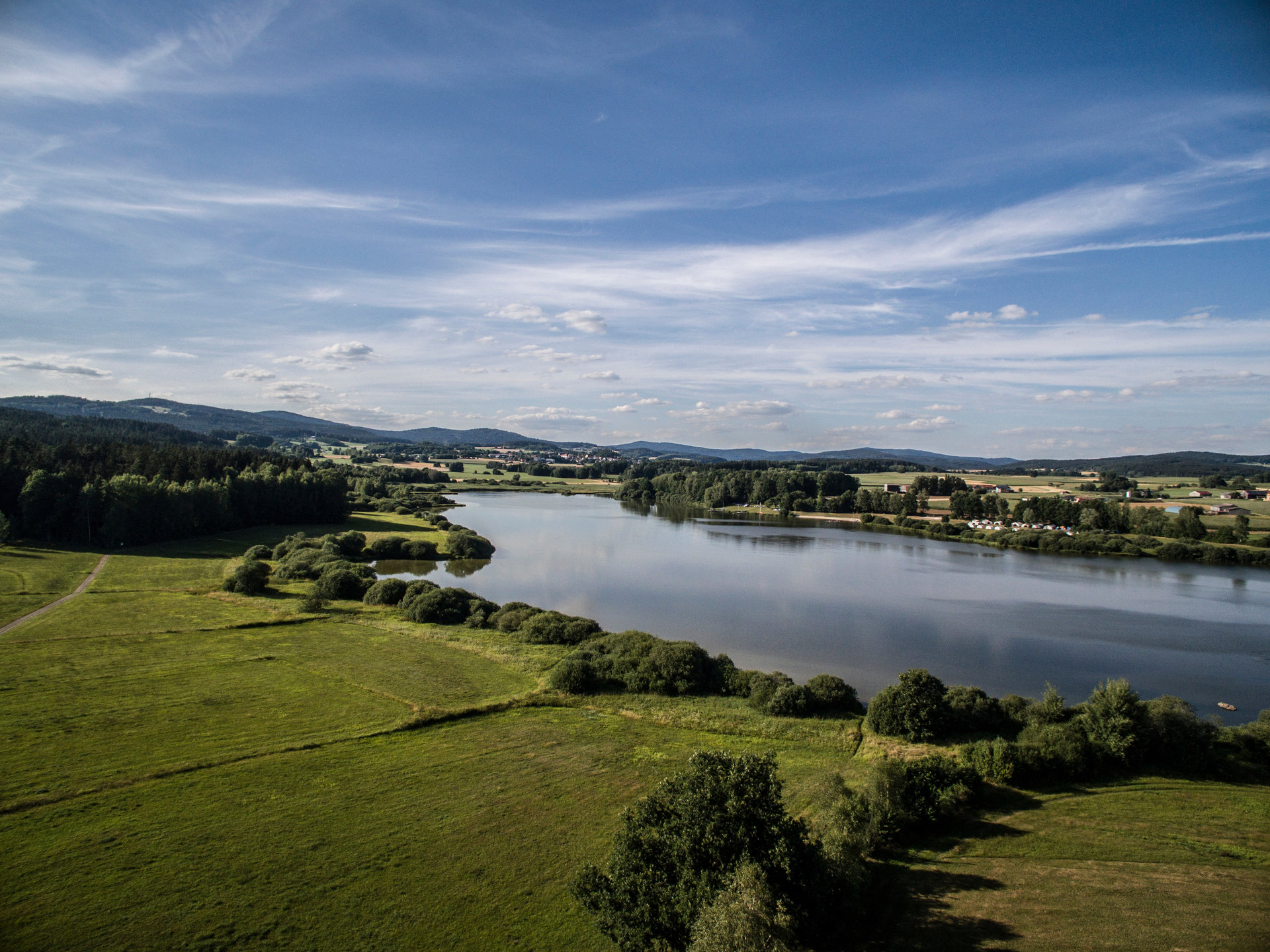 Radelspaß
