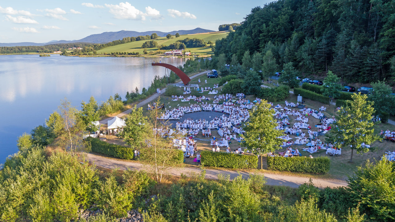 Kultur in Furth im Wald