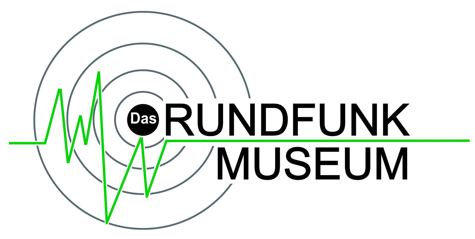 Rundfunkmuseum
