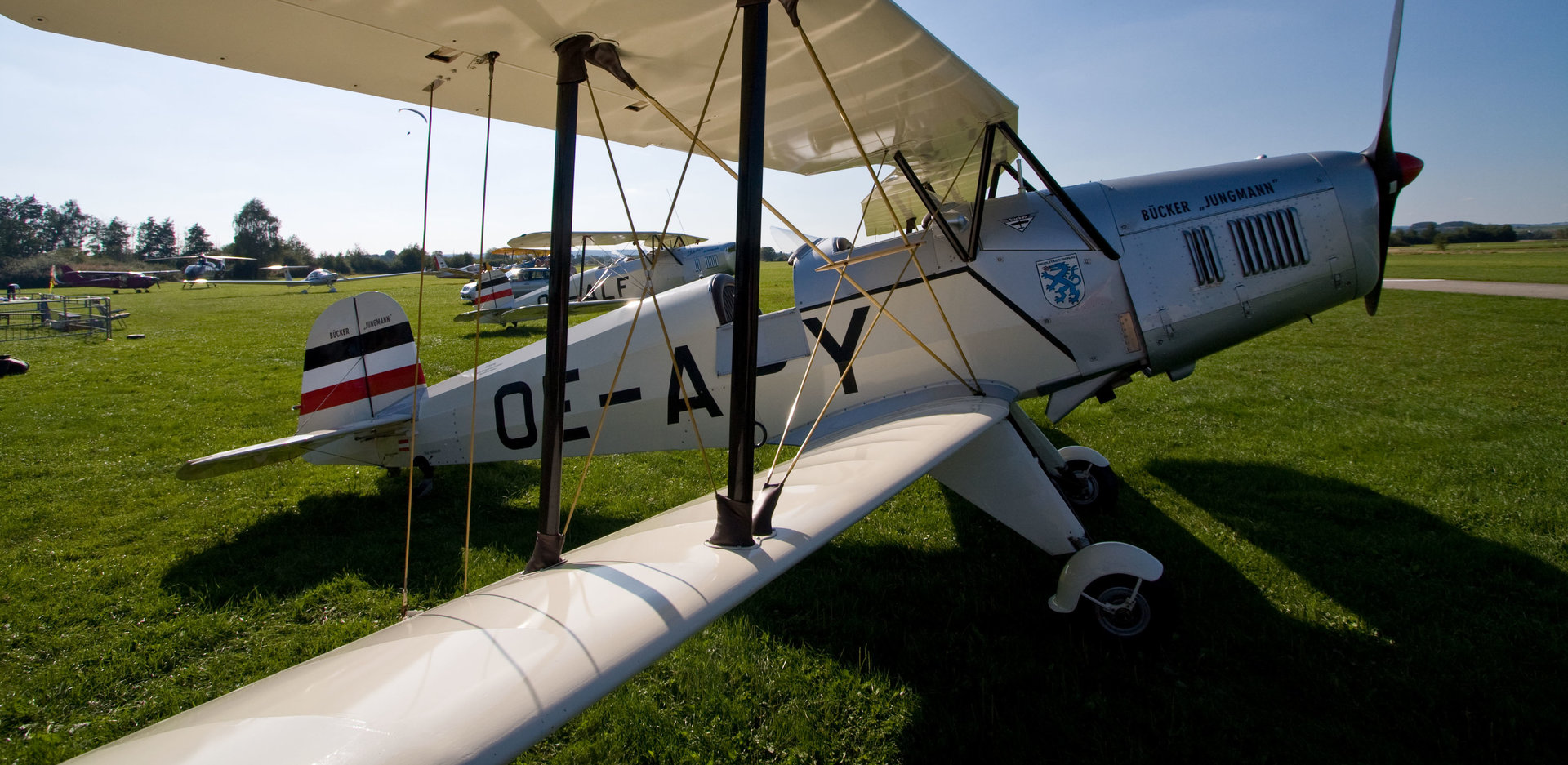 Segelflug
