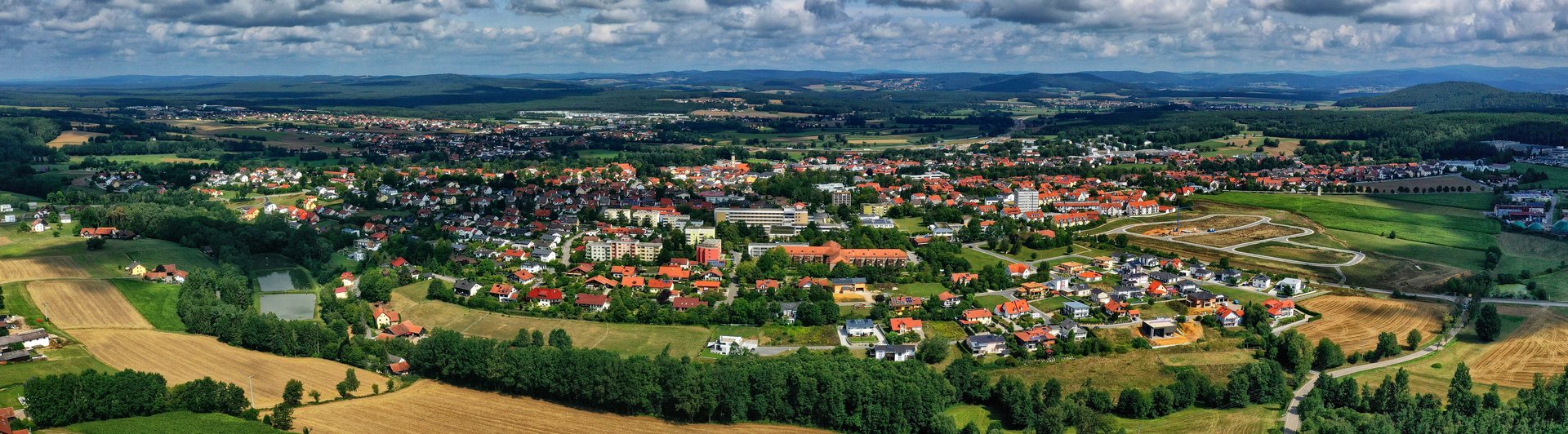 Führungen