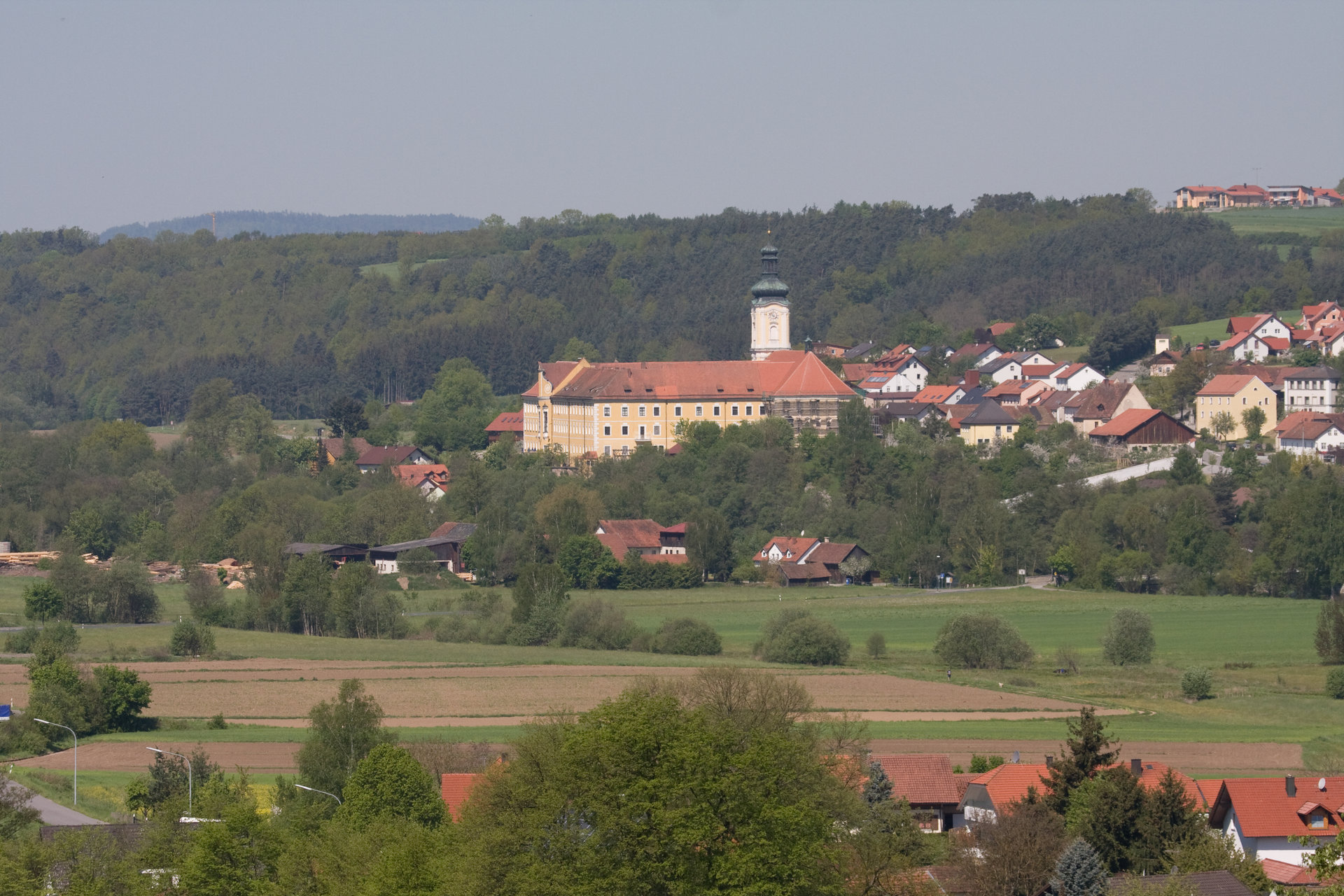 Führungen