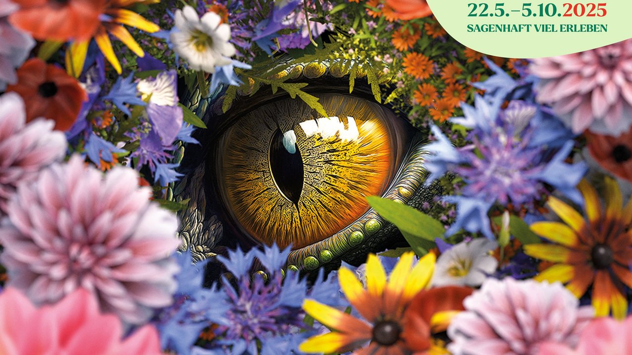 Landesgartenschau 2025