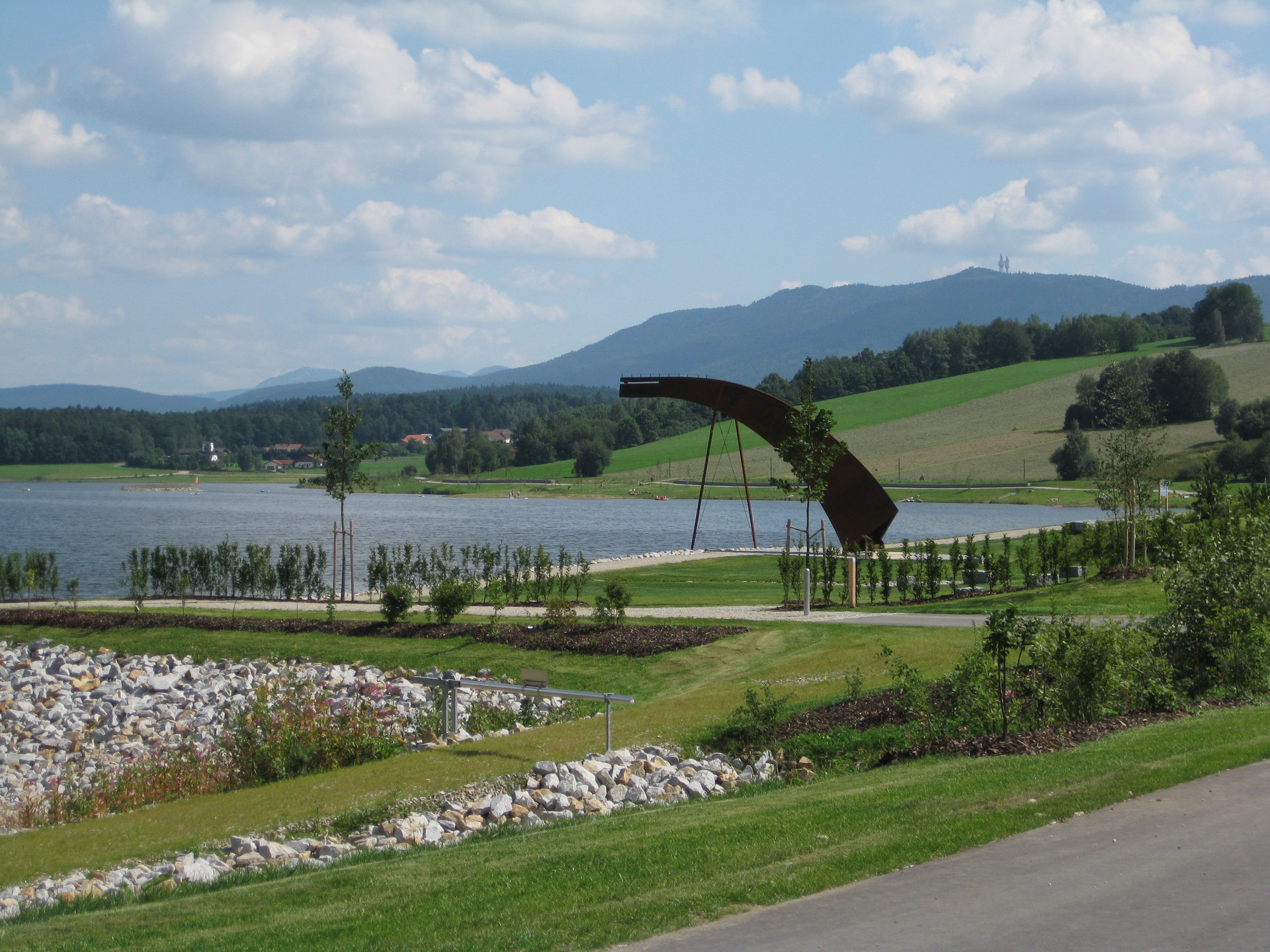 Natur