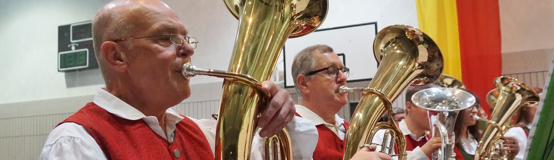 Die Musi