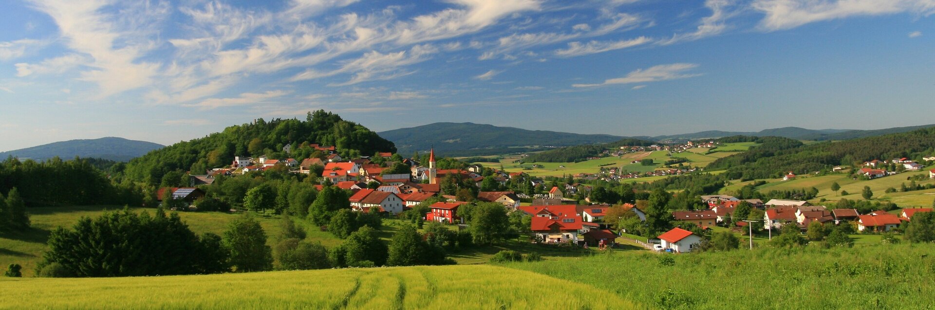 Führungen