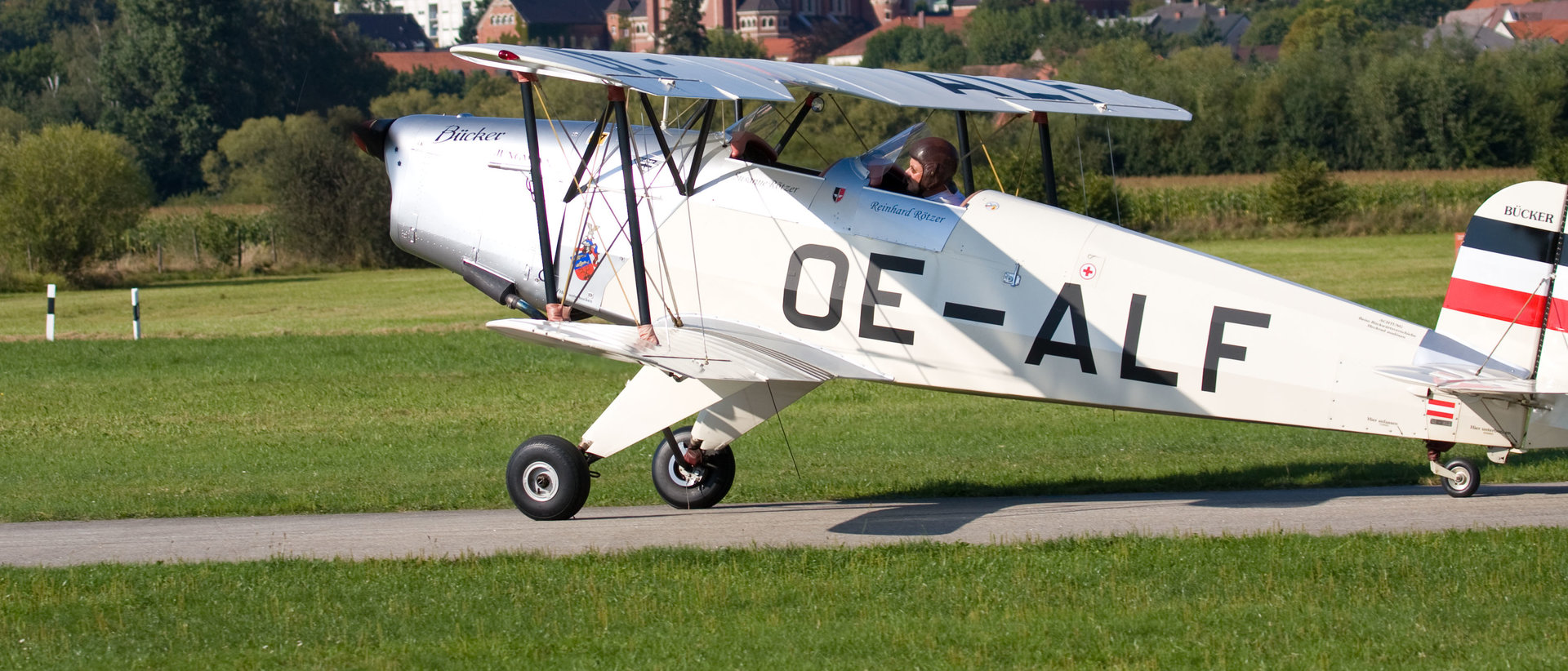 Segelflug
