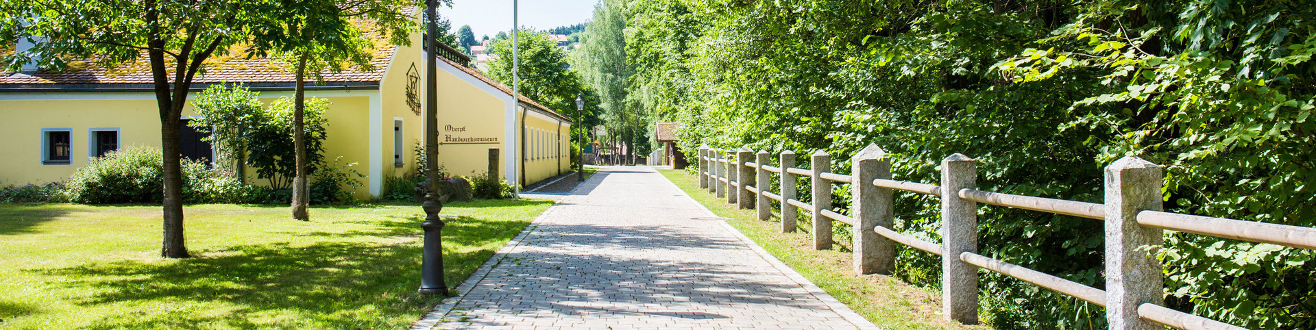 Urlaub