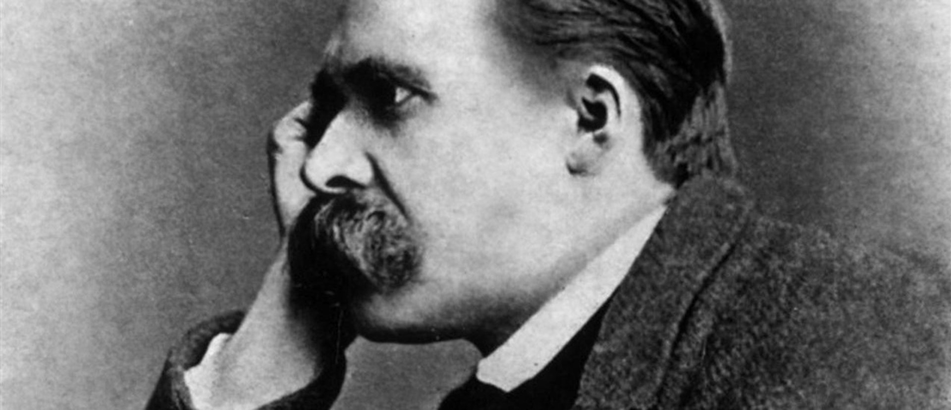 Friedrich-Nietzsche