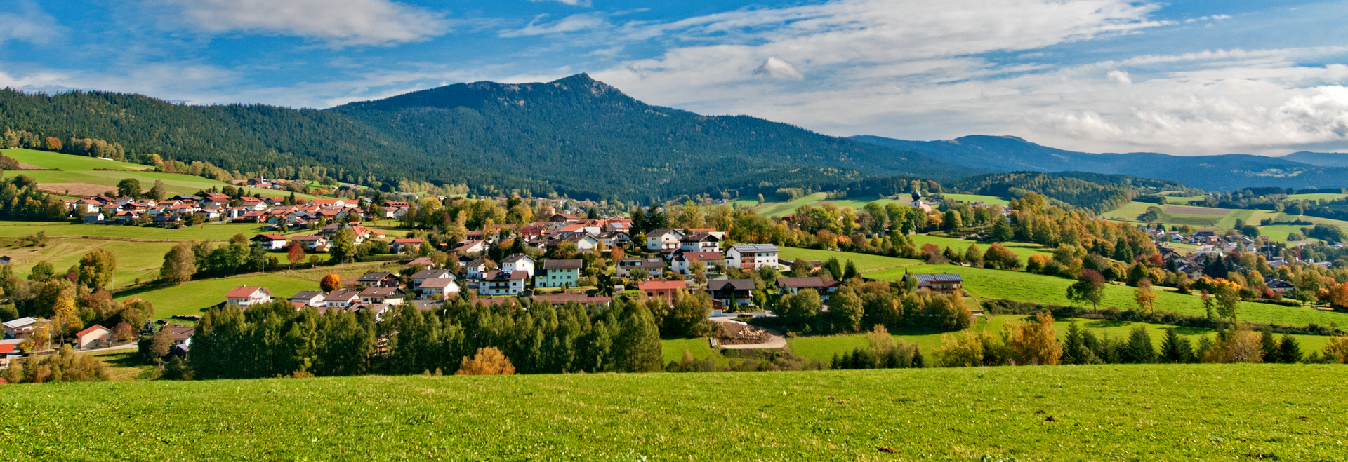 luftkurort in nordhessen 7 buchstaben