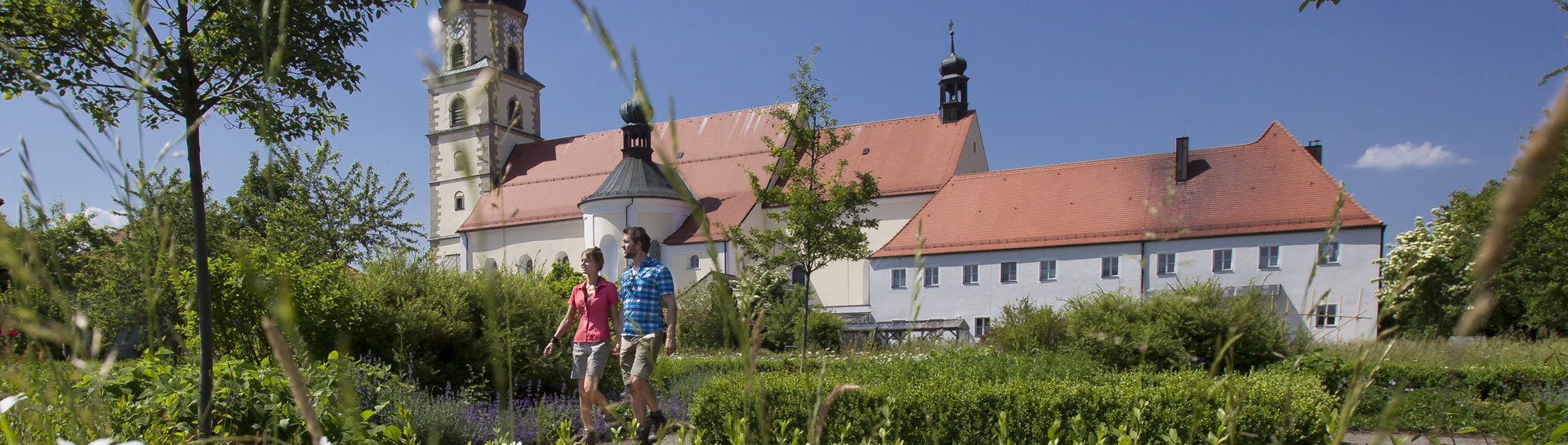 Stätten