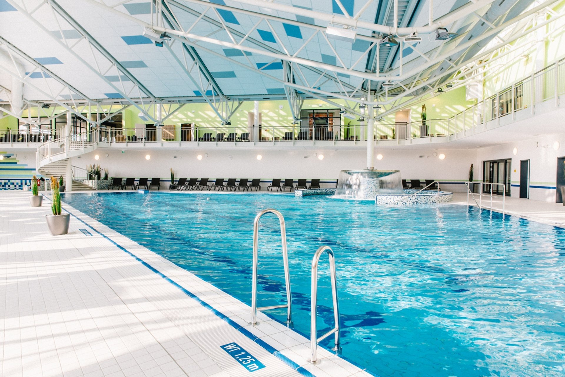 Aqua-Fit
