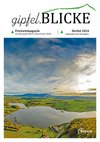 gipfel.BLICKE 