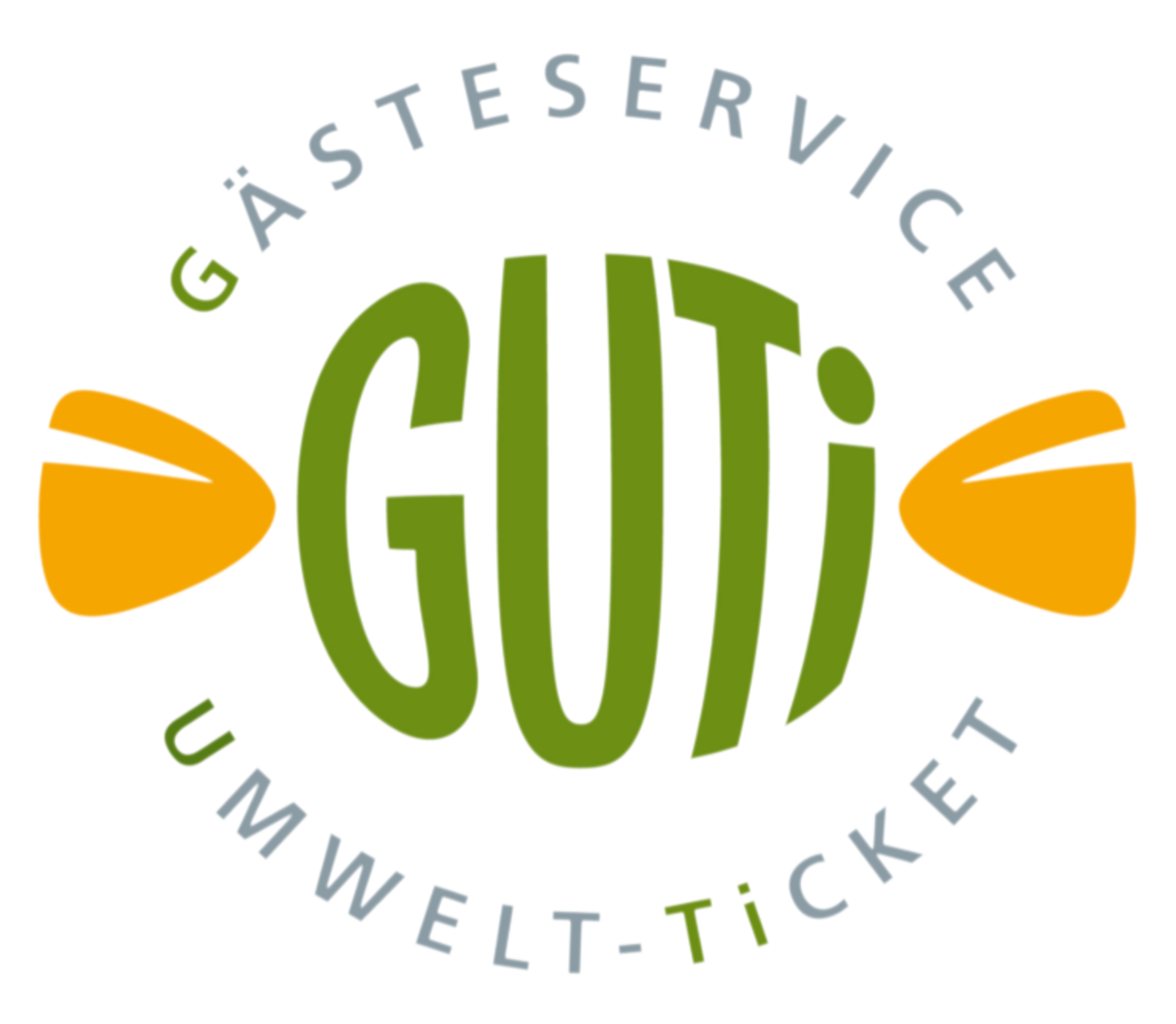GUTi