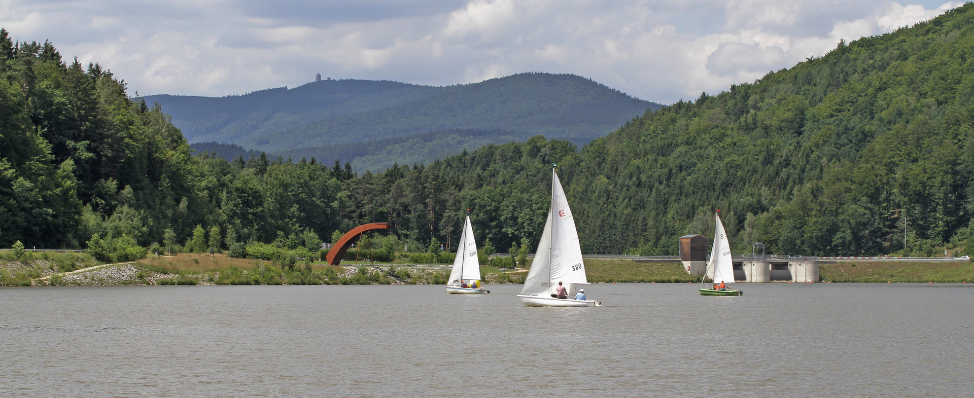 Freizeit