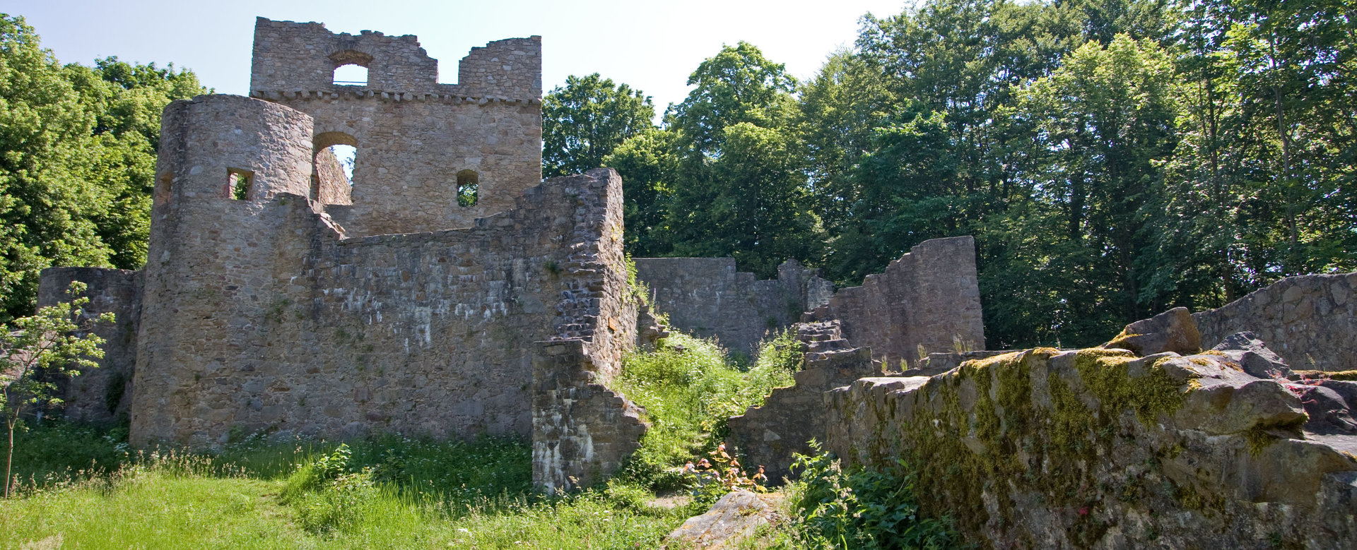 Kürnburg
